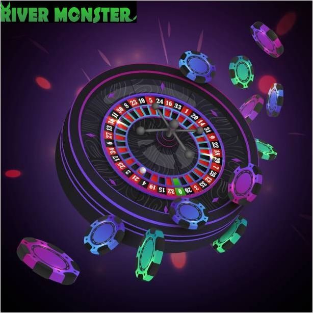 Trivia gacor4d di layar ponsel