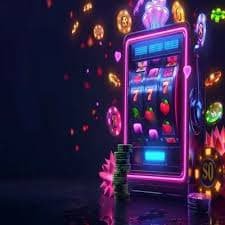 Panel topik olahraga dan trivia gacor4d