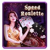 Tampilan Roda Super gacor4d di ponsel
