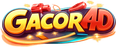 Logo gacor4d untuk pengguna Indonesia